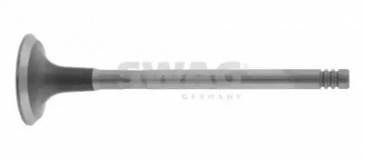 WILMINK GROUP wg1430269 -  Выпускной клапан